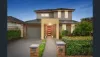9 Anderson Street, Pascoe Vale South, Vic 3044
