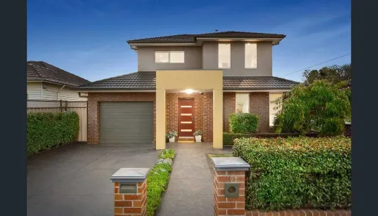 9 Anderson Street, Pascoe Vale South, Vic 3044