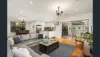 9 Anderson Street, Pascoe Vale South, Vic 3044-Image