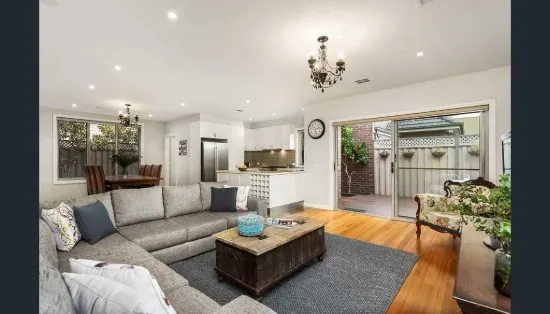 9 Anderson Street, Pascoe Vale South, Vic 3044-Image