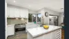 9 Anderson Street, Pascoe Vale South, Vic 3044-Image
