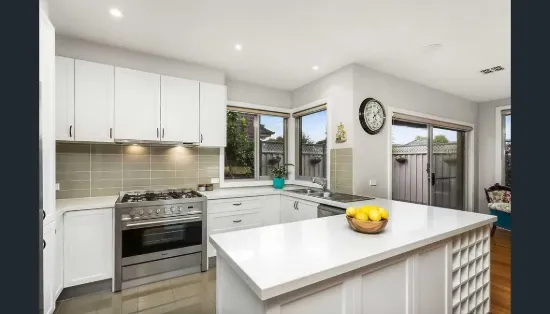 9 Anderson Street, Pascoe Vale South, Vic 3044-Image