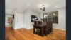 9 Anderson Street, Pascoe Vale South, Vic 3044-Image