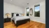 9 Anderson Street, Pascoe Vale South, Vic 3044-Image