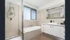 9 Anderson Street, Pascoe Vale South, Vic 3044-Image
