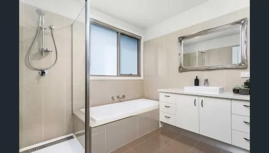 9 Anderson Street, Pascoe Vale South, Vic 3044-Image