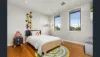 9 Anderson Street, Pascoe Vale South, Vic 3044-Image
