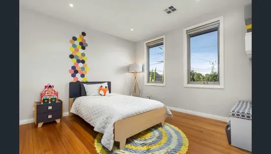 9 Anderson Street, Pascoe Vale South, Vic 3044-Image