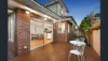 9 Anderson Street, Pascoe Vale South, Vic 3044-Image