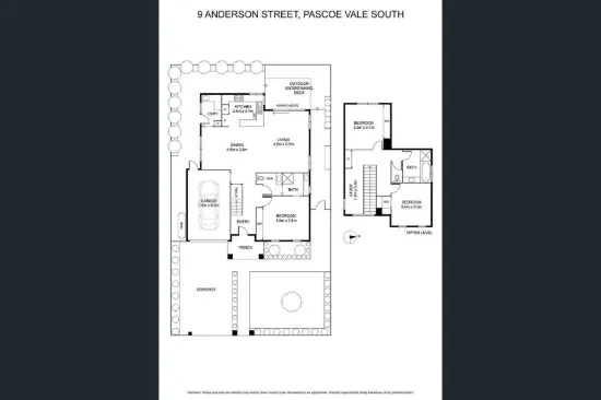 9 Anderson Street, Pascoe Vale South, Vic 3044-Image