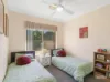 9 Andersson Court, Highfields, Qld 4352-Image