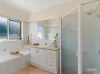 9 Andersson Court, Highfields, Qld 4352-Image