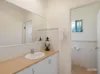 9 Andersson Court, Highfields, Qld 4352-Image