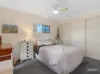 9 Andersson Court, Highfields, Qld 4352-Image