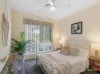 9 Andersson Court, Highfields, Qld 4352-Image