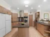 9 Andersson Court, Highfields, Qld 4352-Image