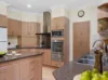 9 Andersson Court, Highfields, Qld 4352-Image
