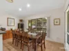 9 Andersson Court, Highfields, Qld 4352-Image