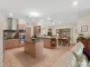 9 Andersson Court, Highfields, Qld 4352-Image