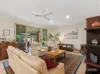 9 Andersson Court, Highfields, Qld 4352-Image