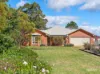9 Andersson Court, Highfields, Qld 4352-Image