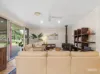 9 Andersson Court, Highfields, Qld 4352-Image
