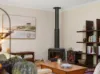 9 Andersson Court, Highfields, Qld 4352-Image