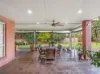 9 Andersson Court, Highfields, Qld 4352-Image