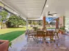 9 Andersson Court, Highfields, Qld 4352-Image