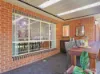 9 Andersson Court, Highfields, Qld 4352-Image