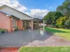9 Andersson Court, Highfields, Qld 4352-Image