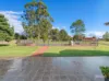 9 Andersson Court, Highfields, Qld 4352-Image