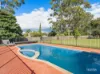 9 Andersson Court, Highfields, Qld 4352-Image