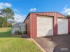 9 Andersson Court, Highfields, Qld 4352-Image