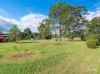 9 Andersson Court, Highfields, Qld 4352-Image