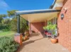 9 Andersson Court, Highfields, Qld 4352-Image