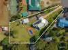 9 Andersson Court, Highfields, Qld 4352-Image