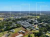 9 Andersson Court, Highfields, Qld 4352-Image