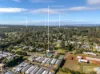 9 Andersson Court, Highfields, Qld 4352-Image