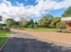 9 Andersson Court, Highfields, Qld 4352-Image