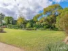 9 Andersson Court, Highfields, Qld 4352-Image