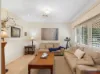 9 Andersson Court, Highfields, Qld 4352-Image