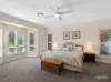 9 Andersson Court, Highfields, Qld 4352-Image