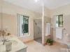 9 Andersson Court, Highfields, Qld 4352-Image