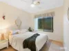 9 Andersson Court, Highfields, Qld 4352-Image
