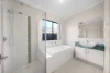 9 Andie Way, Tarneit, Vic 3029-Image