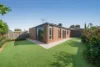 9 Andie Way, Tarneit, Vic 3029-Image