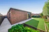 9 Andie Way, Tarneit, Vic 3029-Image