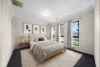 9 Andie Way, Tarneit, Vic 3029-Image