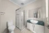 9 Andie Way, Tarneit, Vic 3029-Image